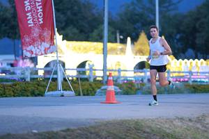 BIB: 
                            <button type="button" onclick="openModal(27848950)" class="btn btn-primary btn-sm float-right btn-popup" data-toggle="modal" data-target=".modal-high-quality">
                        <i class="fas fa-shopping-cart"></i> Add to Cart
                    </button>
                                            <button type="button" onclick="isThisMe(27848950, true)" class="btn btn-success btn-sm float-right btn-popup btn-isme hidden" data-toggle="tooltip" data-placement="bottom" title="นี่คือรูปของคุณใช่ไหม คลิกที่นี่เพื่อเอาเข้าอัลบั้ม">
                        <i class="fas fa-plus"></i> Add to album
                    </button>
                    <button type="button" onclick="isThisMe(27848950, false)" class="btn btn-warning btn-sm float-right btn-popup btn-isnotme hidden">
                        <i class="fas fa-ban"></i> Remove from album
                    </button>